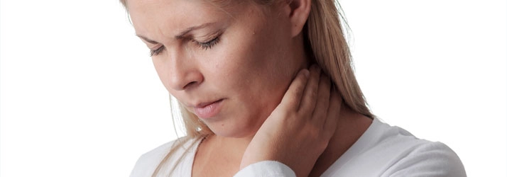 Chiropractic Arlington TX Woman With Fibromyalgia Pain Chiropractic Arlington TX Woman With Fibromyalgia Pain