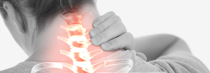 Chiropractic Arlington TX Our Technique Chiropractic Arlington TX Our Technique